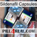 Sildenafil Capsules viagra5